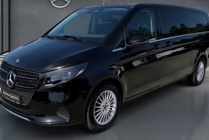 Mercedes-Benz V 300 19.982 km 68.900 &euro; Celle OT Altencelle 29227