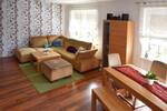 Einfamilienhaus Trittau - 4 Zimmer, 132 m&sup2;, 435.000&euro; | Angebot:26542750