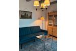 Etagenwohnung Weener - 2 Zimmer, 55 m&sup2;, 550&euro; | Angebot:26375689