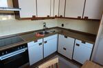 Etagenwohnung Marktredwitz - 3 Zimmer, 75 m&sup2;, 540&euro; | Angebot:25512903