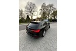 A4 Avant