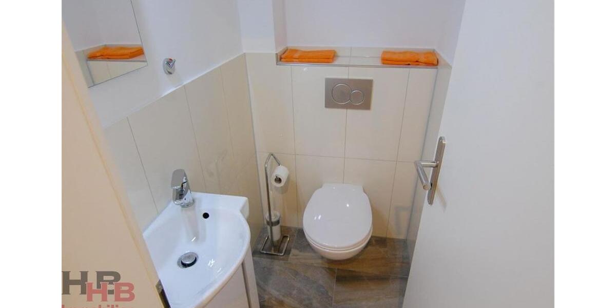 Etagenwohnung Hagen im Bremischen - 5 Zimmer, 140 m&sup2;, 1.800&euro; | Angebot:26233957