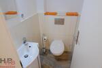 Etagenwohnung Hagen im Bremischen - 5 Zimmer, 140 m&sup2;, 1.800&euro; | Angebot:26233957