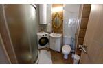 Einfamilienhaus Neunburg vorm Wald - 3 Zimmer, 85 m&sup2;, 135.000&euro; | Angebot:27119892