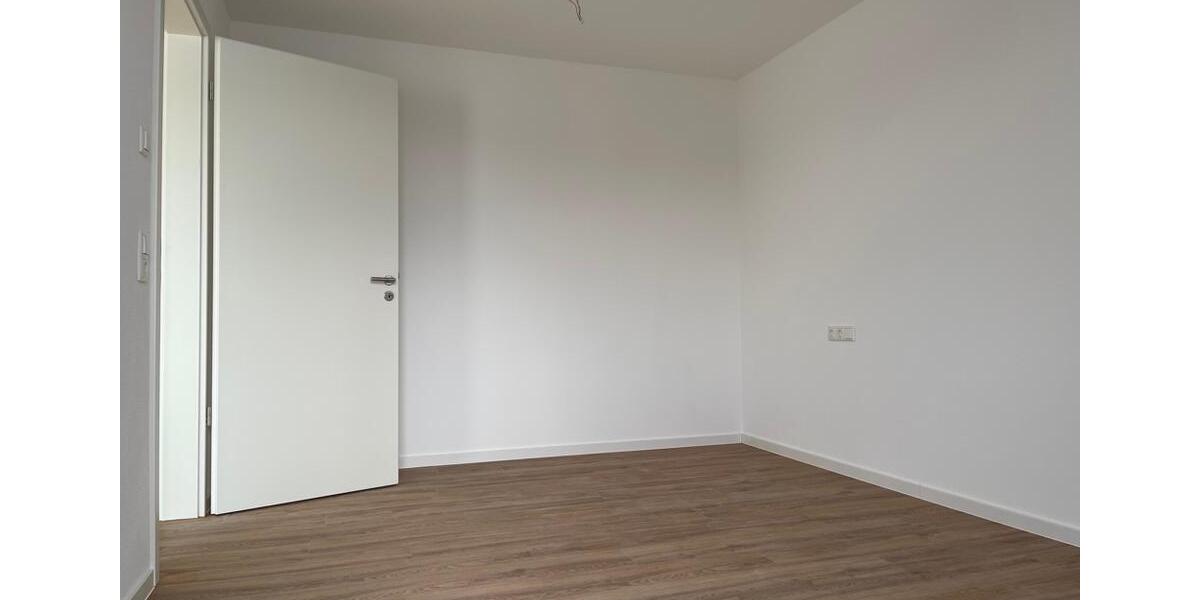 Etagenwohnung Günzburg - 2 Zimmer, 65 m&sup2;, 800&euro; | Angebot:25308060