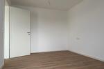 Etagenwohnung Günzburg - 2 Zimmer, 65 m&sup2;, 800&euro; | Angebot:25308060