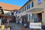 Bauernhaus, Landhaus Tauberbischofsheim - 219.000&euro; | Angebot:25731168