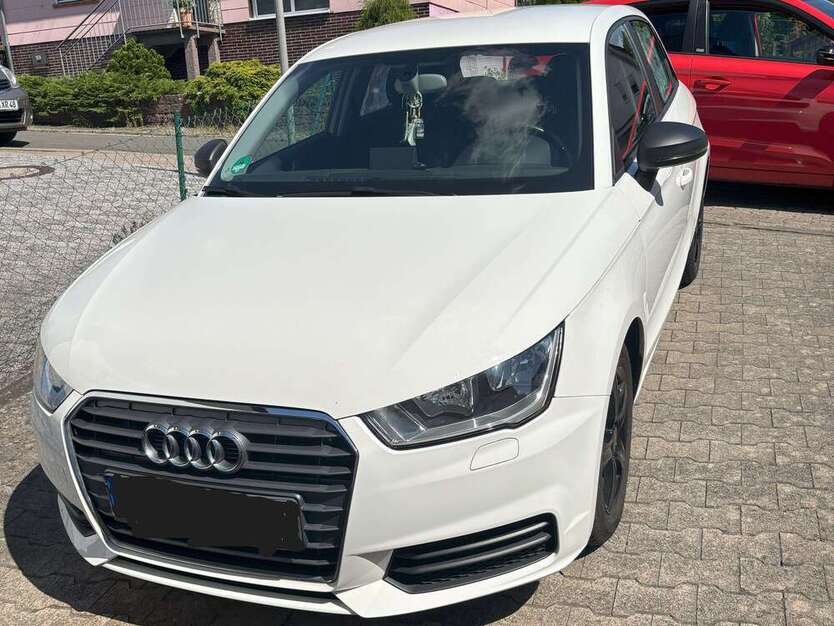 A1
