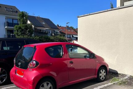 Toyota Aygo (X) 198.000 km 1.400 &euro; Ostfildern 73760