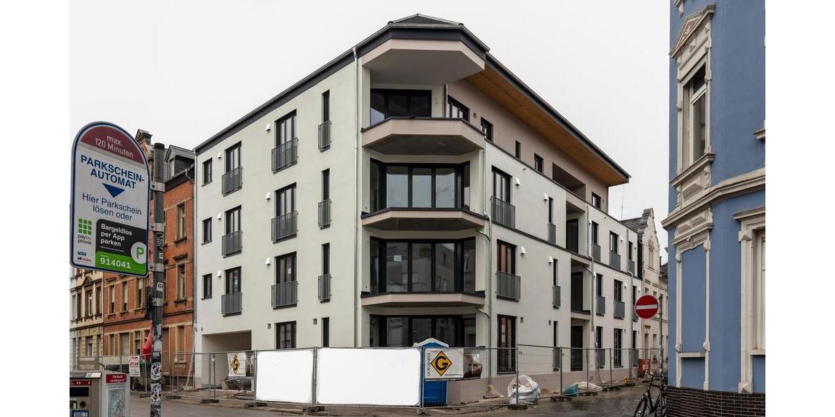 Wohnen Nähe Porta im Energiesparhaus - Achtung Anleger hohe Steuervorteile sichern! 3 zimmer