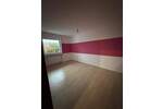 Einfamilienhaus Gunzendorf Gunzendorf - 6 Zimmer, 199 m&sup2;, 577.000&euro; | Angebot:25804259