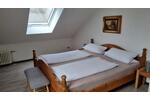 Dachgeschoßwohnung Glienicke/Nordbahn Nordbahn - 2 Zimmer, 48 m&sup2;, 1.300&euro; | Angebot:26044576
