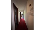 Etagenwohnung Gummersbach Hepel - 4 Zimmer, 94 m&sup2;, 89.900&euro; | Angebot:27246603