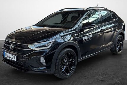 VW Taigo 1.600 km 34.590 &euro; Osnabrück 49078