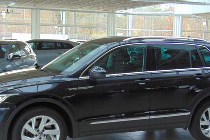 VW Tiguan 112.737 km 22.990 &euro; Lauta 02991