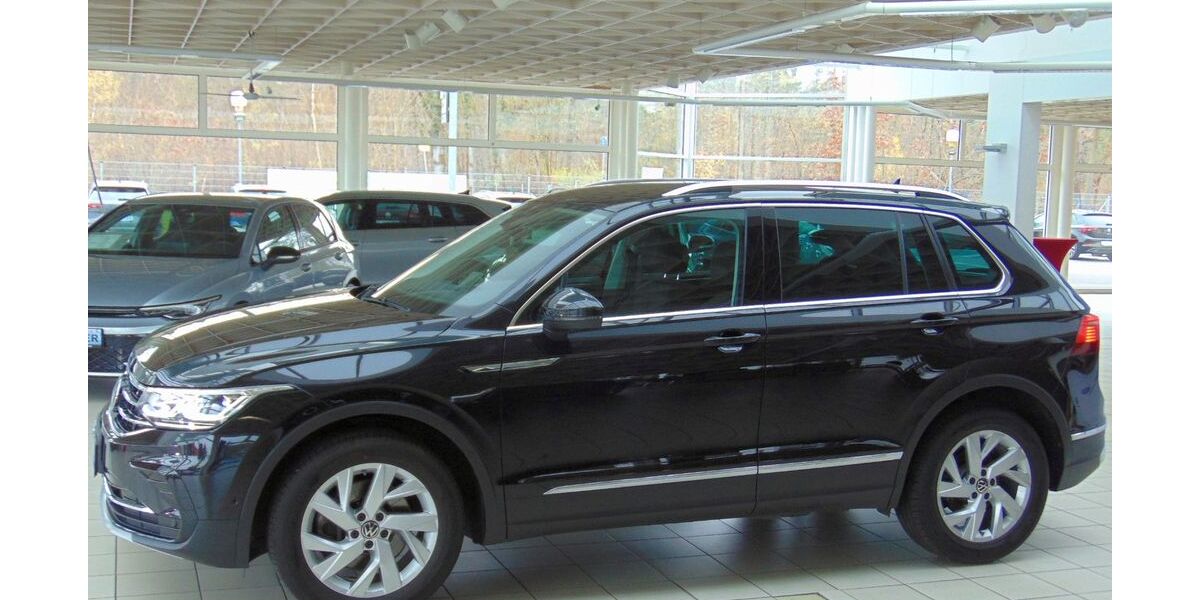 VW Tiguan 112.737 km 22.990 &euro; Lauta 02991
