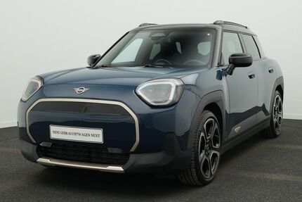Mini Aceman 13.363 km 29.825 &euro; Leipzig 04103