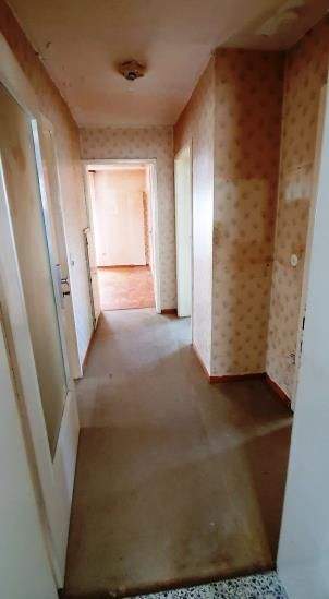 Mehrfamilienhaus, Wohnhaus Weikersheim - 7 Zimmer, 125 m&sup2;, 245.000&euro; | Angebot:25668907