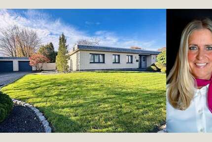 Haus Heinsberg - 5 Zimmer, 170 m&sup2;, 490.000&euro; | Angebot:27132355