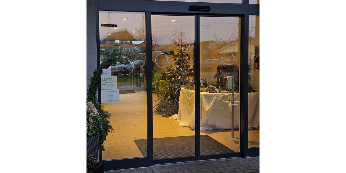 Etagenwohnung Elsdorf - 1 Zimmer, 54 m&sup2;, 185.000&euro; | Angebot:18793791
