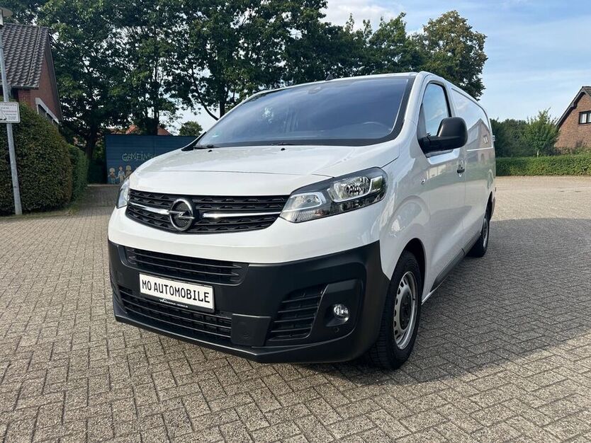 Vivaro
