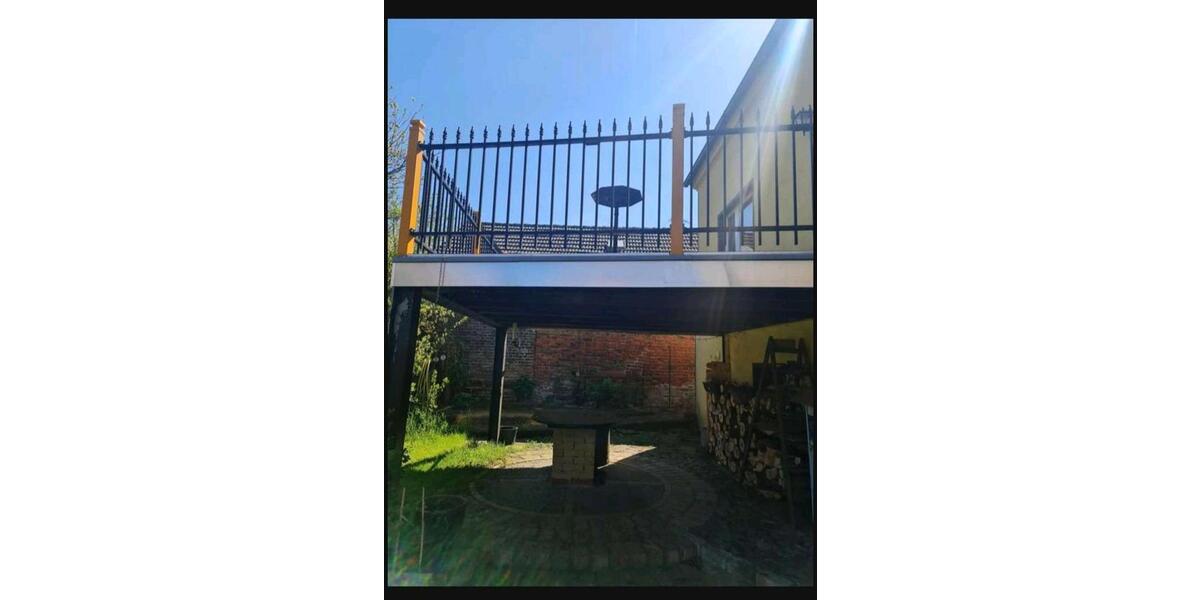 Etagenwohnung Fehrbellin - 5 Zimmer, 180 m&sup2;, 300.000&euro; | Angebot:26521782