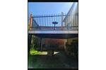 Etagenwohnung Fehrbellin - 5 Zimmer, 180 m&sup2;, 300.000&euro; | Angebot:26521782