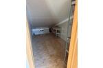 Maisoneten Wohnung mit Loggia ca. 120m²