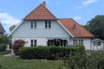 LANDHAUSIDYLLE AN DER OSTSEE - Provisionsfrei