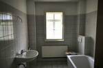Mehrfamilienhaus, Wohnhaus Grünberg Grünberg - 7 Zimmer, 262 m&sup2;, 118.000&euro; | Angebot:26658942