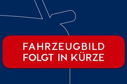 VW T-Cross 11.825 km 25.738 &euro; Mügeln 04769