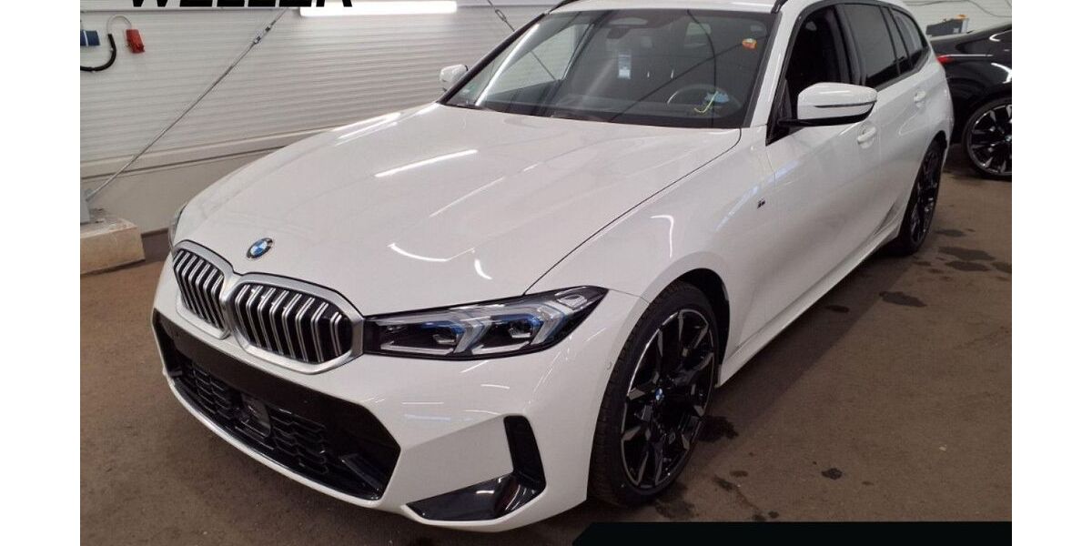 BMW 330 25.000 km 47.950 &euro; Stendal 39576