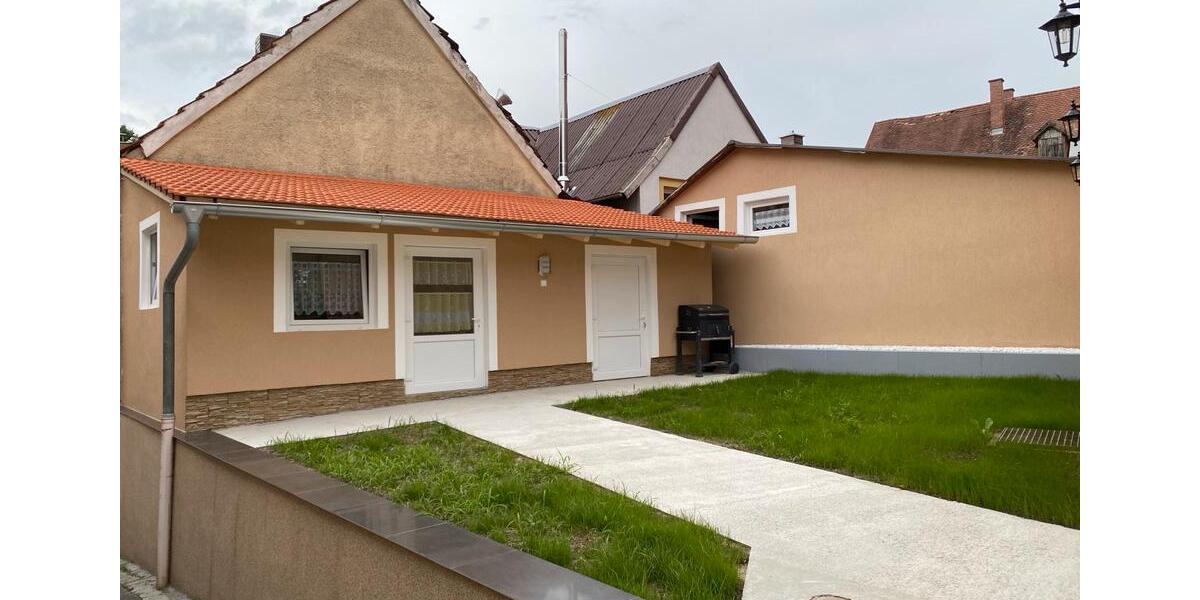 Mehrfamilienhaus, Wohnhaus Rottenburg an der Laaber - 5 Zimmer, 145 m&sup2;, 335.000&euro; | Angebot:27050048