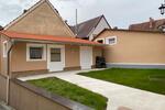 Mehrfamilienhaus, Wohnhaus Rottenburg an der Laaber - 5 Zimmer, 145 m&sup2;, 335.000&euro; | Angebot:27050048
