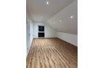 Neubau Dachgeschoss Wohnung ca65m2 ab sofort. zimmer