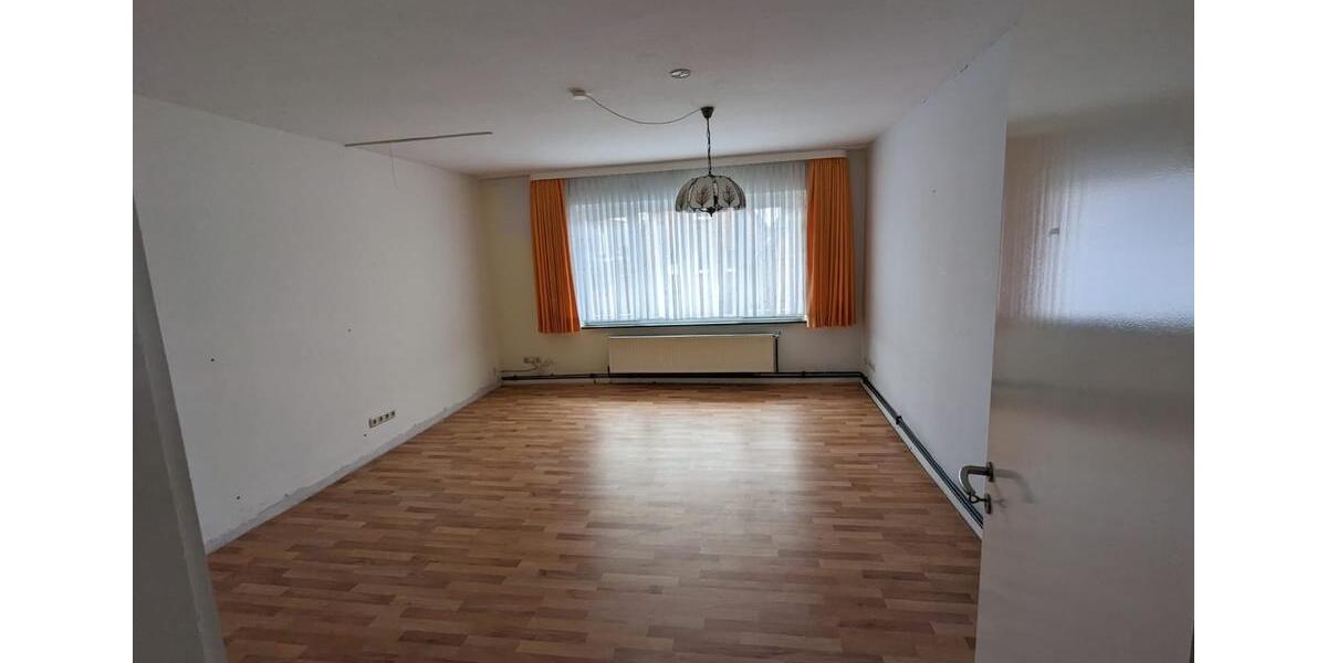 Etagenwohnung Lehrte - 3 Zimmer, 71 m&sup2;, 568&euro; | Angebot:26344548