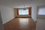 Etagenwohnung Lehrte - 3 Zimmer, 71 m&sup2;, 568&euro; | Angebot:26344548