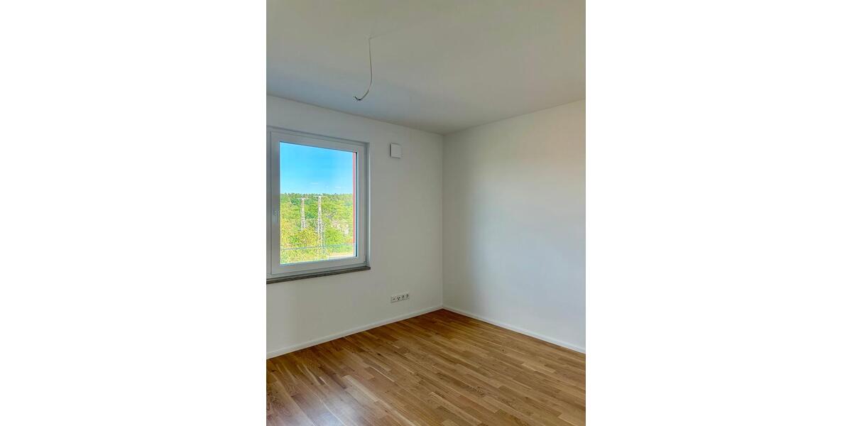 Loft - Studio - Atelier Georgensgmünd - 3 Zimmer, 151 m&sup2;, 579.000&euro; | Angebot:27130361
