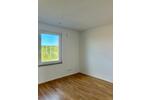 Loft - Studio - Atelier Georgensgmünd - 3 Zimmer, 151 m&sup2;, 579.000&euro; | Angebot:27130361