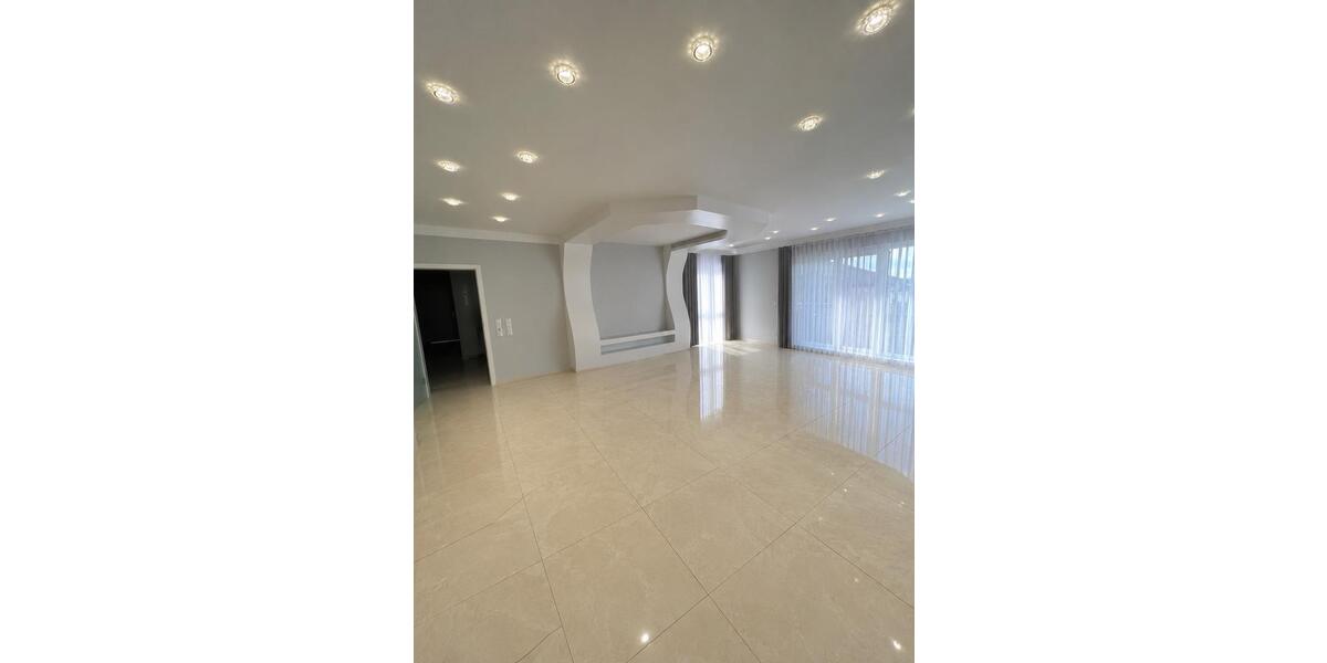 Erdgeschoßwohnung Wetzlar Hermannstein - 5 Zimmer, 165 m&sup2;, 1.800&euro; | Angebot:26670538