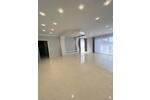 Erdgeschoßwohnung Wetzlar Hermannstein - 5 Zimmer, 165 m&sup2;, 1.800&euro; | Angebot:26670538