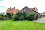 Mehrfamilienhaus, Wohnhaus Fürstenau - 4 Zimmer, 153 m&sup2;, 280.000&euro; | Angebot:25728031