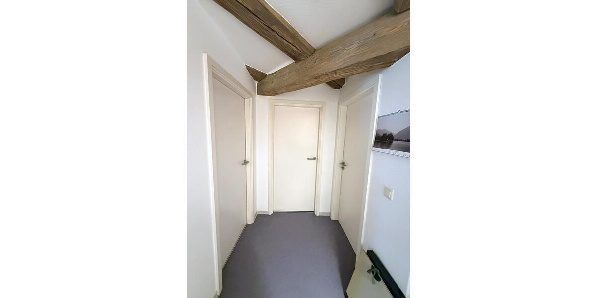 Gewerbeobjekt Uhingen - 1.100&euro; | Angebot:26550651