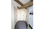 Gewerbeobjekt Uhingen - 1.100&euro; | Angebot:26550651