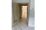 Erdgeschoßwohnung Helmstedt - 2 Zimmer, 46 m&sup2;, 35.000&euro; | Angebot:26564749