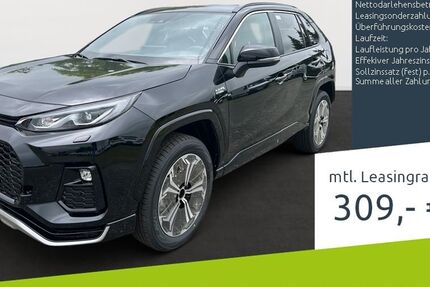 Suzuki Across 12.000 km 38.880 &euro; Stuhr 28816