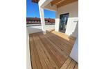 Einfamilienhaus Stralsund Langendorfer Berg - 1.590&euro; | Angebot:26112437