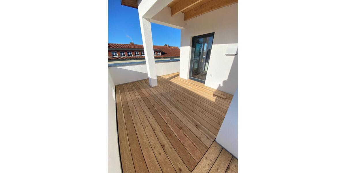 Einfamilienhaus Stralsund Langendorfer Berg - 1.650&euro; | Angebot:26112437