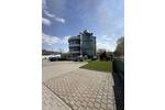 Gewerbeobjekt Fulda Westend - 4.000.000&euro; | Angebot:26216010