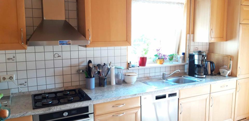 Mehrfamilienhaus, Wohnhaus Bad Neuenahr-Ahrweiler Ahrweiler - 11 Zimmer, 300 m&sup2;, 632.000&euro; | Angebot:25868039